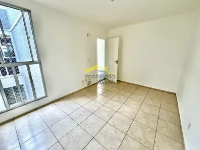 Apartamento com 2 Quartos à venda, 300m² no Estrela do Oriente, Belo Horizonte