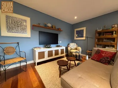 Apartamento com 2 Quartos à venda, 89m² no São Judas, Piracicaba