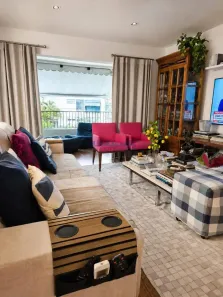 Apartamento com 3 Quartos à venda, 152m² no Barra da Tijuca, Rio de Janeiro