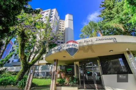 Apartamento com 3 Quartos à venda, 99m² no Pio X, Caxias do Sul