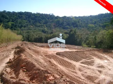 Fazenda/Sítio com 1 Quarto à venda, 20000m² no Sousas, Campinas