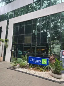 Sala Comercial à venda, 27m² no Tijuca, Rio de Janeiro