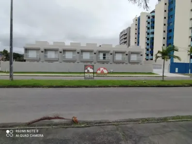 Casa com 2 Quartos à venda, 84m² no Parque Balneário Poiares, Caraguatatuba