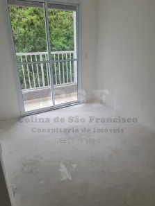 Apartamento com 2 Quartos à venda, 45m² no Jaguaré, São Paulo