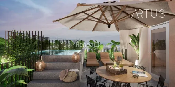Apartamento com 3 Quartos à venda, 95m² no Passo da Areia, Porto Alegre