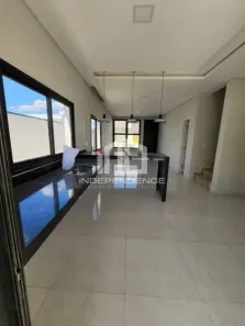 Sobrado com 3 Quartos à venda, 180m² no Piedade, Caçapava