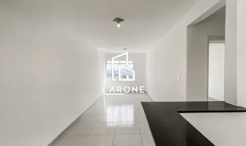 Apartamento com 1 Quarto à venda, 52m² no Sumaré, São Paulo