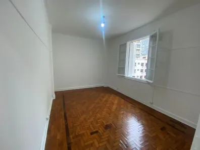 Kitnet com 1 Quarto para alugar, 17m² no Centro, São Paulo