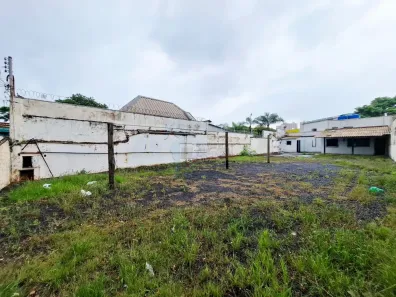 Ponto Comercial à venda, 79m² no Vila Seixas, Ribeirão Preto