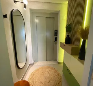 Apartamento com 3 Quartos à venda, 165m² no Vila Mariana, São Paulo
