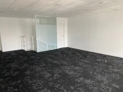 Sala Comercial para alugar, 135m² no Vila Cordeiro, São Paulo