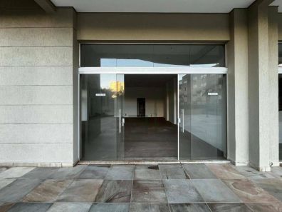 Ponto Comercial para venda ou aluguel, 248m² no Jardim Botânico, Ribeirão Preto