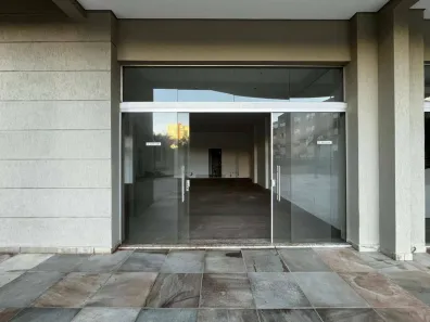Ponto Comercial para venda ou aluguel, 248m² no Jardim Botânico, Ribeirão Preto