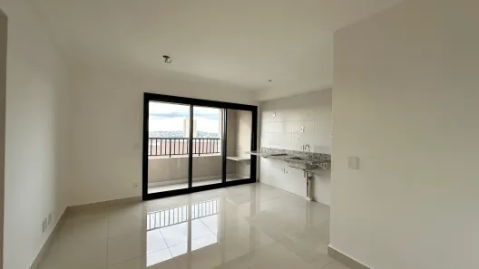 Apartamento com 2 Quartos à venda, 60m² no Rodoviário, Goiânia