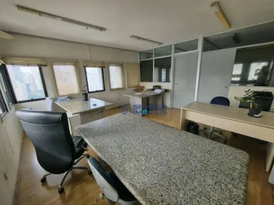 Sala Comercial para venda ou aluguel, 200m² no Perdizes, São Paulo