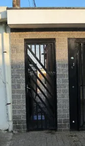 Casa com 1 Quarto para alugar, 349m² no Jardim Japão, São Paulo