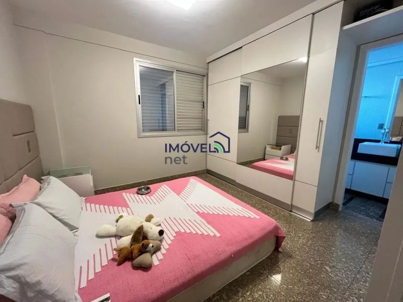 Foto 43