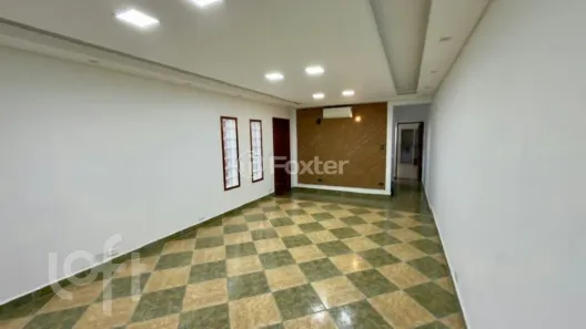 Casa com 2 Quartos à venda, 163m² no Jardim Nossa Senhora do Carmo, São Paulo