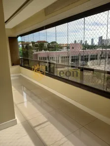Apartamento com 3 Quartos à venda, 85m² no Federação, Salvador