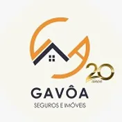 Logo da imobiliária