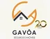 Miniatura da foto de Gavoa Imobiliaria
