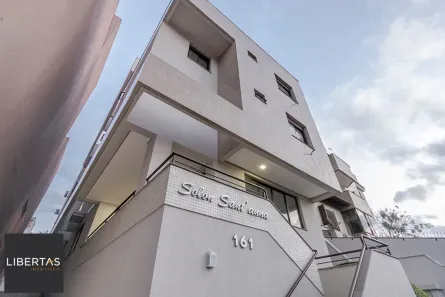 Apartamento com 2 Quartos à venda, 70m² no Chácara das Pedras, Porto Alegre