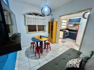 Apartamento com 2 Quartos à venda, 48m² no Centro, Capão da Canoa