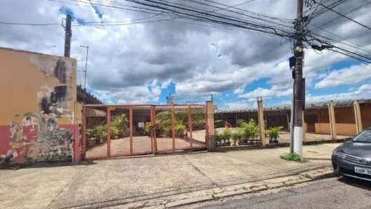 Lote/Terreno à venda, 900m² no Santa Rosa, Vinhedo