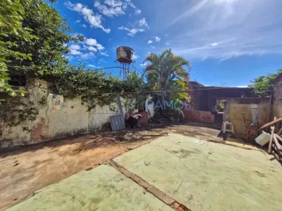 Lote/Terreno à venda, 360m² no Sítios Santa Luzia, Aparecida de Goiânia