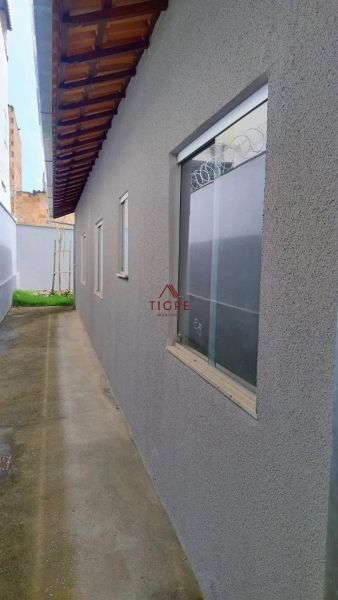 Foto 46