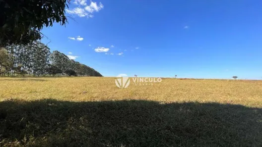 Fazenda/Sítio à venda, 20000m² no Distrito Industrial IV, Uberaba
