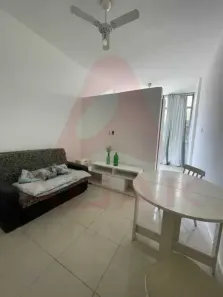 Kitnet à venda, 28m² no Centro, Rio de Janeiro