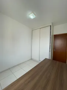 Apartamento com 2 Quartos à venda, 60m² no Setor Bueno, Goiânia