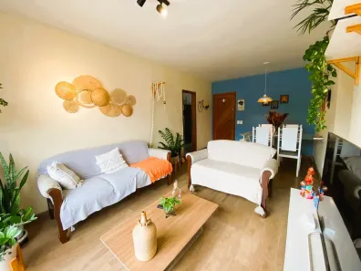 Apartamento com 3 Quartos à venda, 81m² no Vila Isabel, Rio de Janeiro