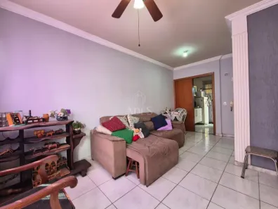 Casa com 2 Quartos à venda, 59m² no Copacabana, Belo Horizonte