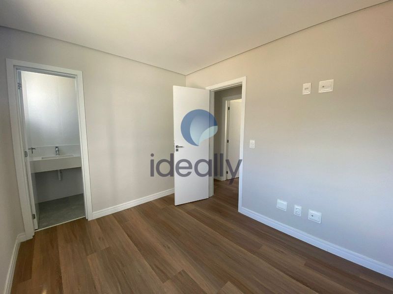 Foto 48
