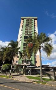 Apartamento com 3 Quartos à venda, 97m² no Vila Cachoeirinha, Cachoeirinha