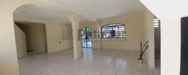 Imóvel Comercial com 5 Quartos para alugar, 200m² no Jardim Ester, São Paulo