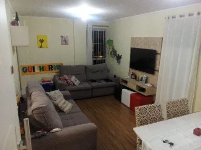 Apartamento com 2 Quartos à venda, 82m² no Pinheiros, São Paulo