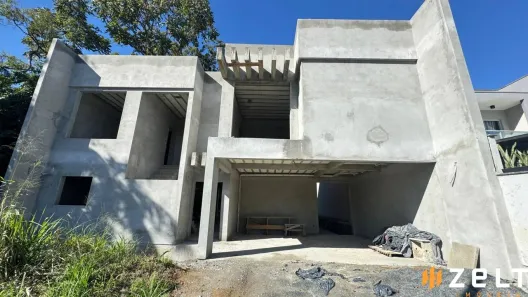 Casa com 3 Quartos à venda, 280m² no Salto Weissbach, Blumenau