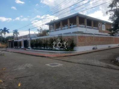 Sobrado com 6 Quartos à venda, 62m² no Indaiá, Caraguatatuba