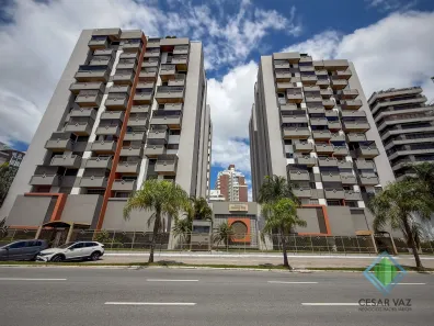 Apartamento com 3 Quartos à venda, 168m² no Agronômica, Florianópolis