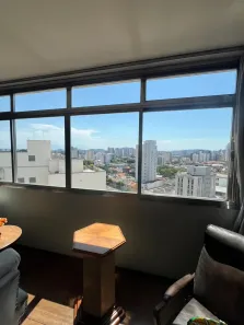 Apartamento com 3 Quartos à venda, 135m² no Alto da Lapa, São Paulo