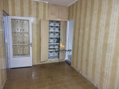 Casa com 2 Quartos à venda, 115m² no Vila dos Andrades, São Paulo