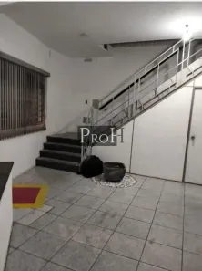 Sala Comercial para alugar, 180m² no Planalto, São Bernardo do Campo