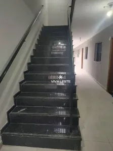 Apartamento com 1 Quarto à venda, 29m² no Chácara Mafalda, São Paulo