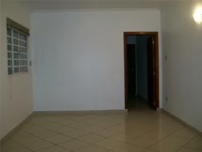 Casa com 4 Quartos à venda, 330m² no Sumaré, São Paulo
