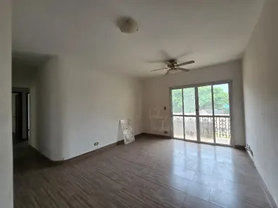 Apartamento com 3 Quartos à venda, 86m² no Jardim Satélite, São José dos Campos
