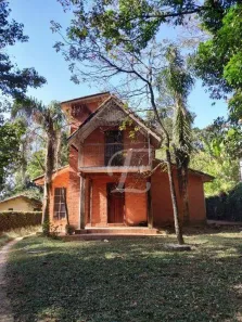 Sobrado com 3 Quartos à venda, 180m² no Mantiqueira, Mairiporã