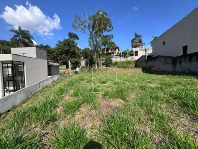 Lote/Terreno à venda, 909m² no Chácara Moinho Velho, Carapicuíba